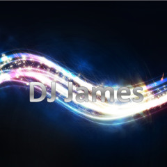 DJ James Disco/Karaoke