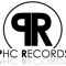 PHCrecords