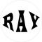 djraywoods