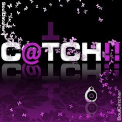SoulCatcher