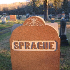 Sprague