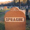 Sprague