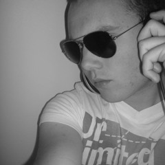 Maks C