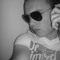 Maks C