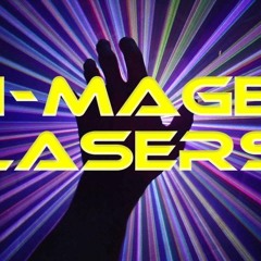 Dj I-Mage