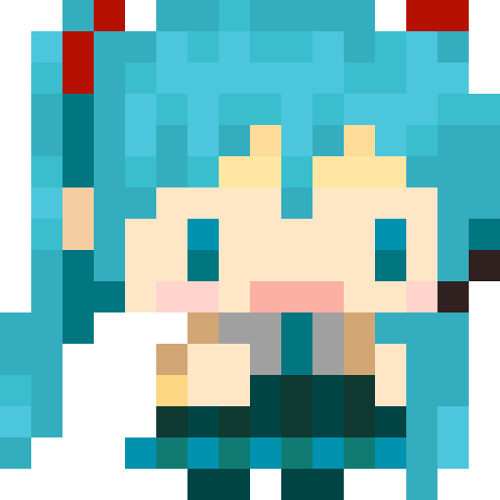 ドラゴンスレイヤーiv Fc より メイアのテーマ ギター合奏アレンジ Dragon Slayer Iv Theme Of Maia Arrange By Doc1oo