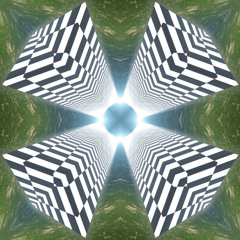 Inner groove