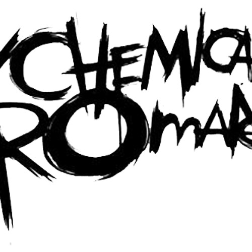 my chemical romance’s avatar