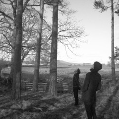 The West Street Gables