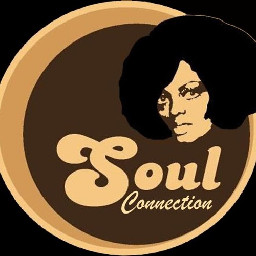 soul connection’s avatar