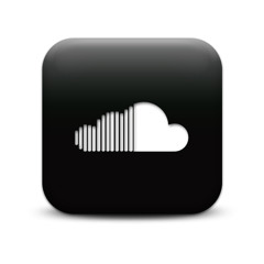 majesticonsoundcloud