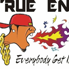 trueentertainment