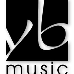 ybmusica