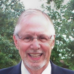 Larry Matthews