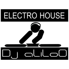 Dj-aLiLoO-21