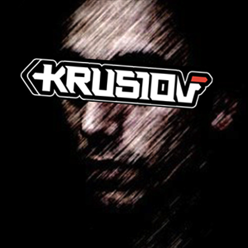 krustov’s avatar