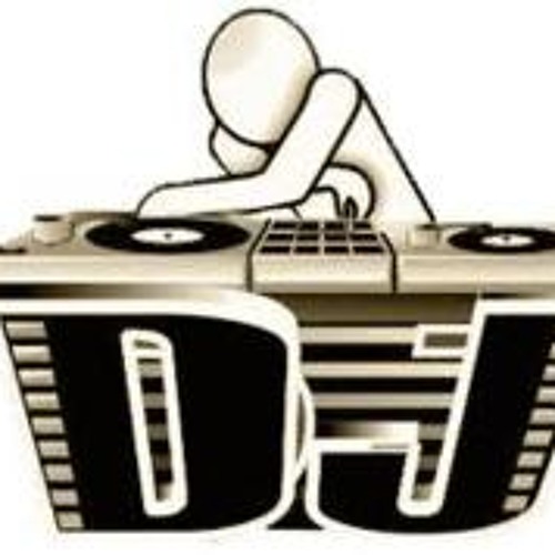 Dj Flexa — artist photo