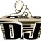 Dj Flexa