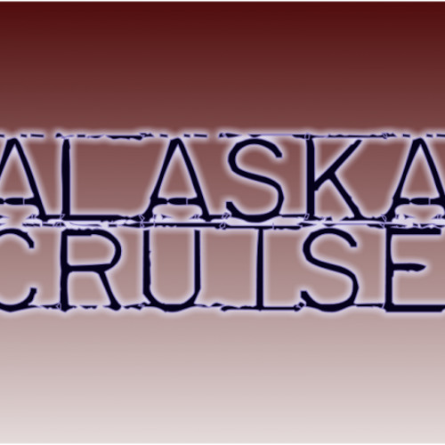 Alaska Cruise’s avatar