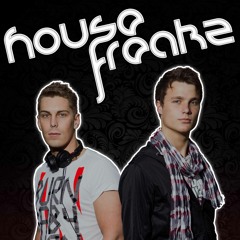 Housefreakz
