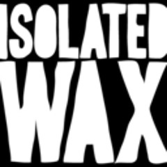 IsolatedWaxRecords