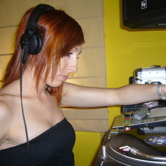 Dj Fan-Fany