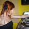 Dj Fan-Fany