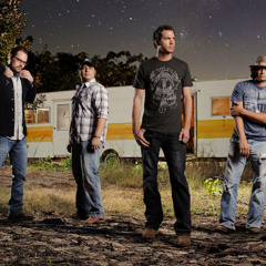 JBandtheMoonshineBand