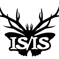 Is/Is