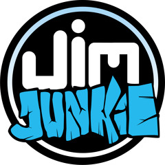 Jim Junkie