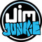 Jim Junkie