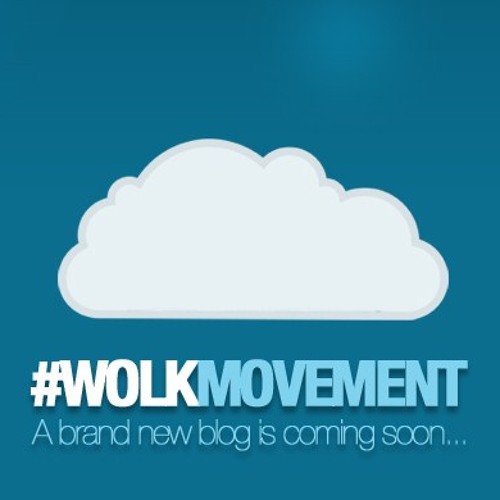 Wolkmovement’s avatar