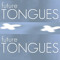 futuretongues