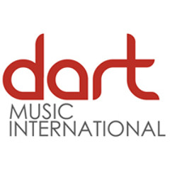 Dart Music International