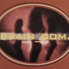 brain_com.