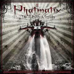 phatmatix