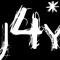 j4y_z