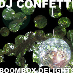 djconfetti