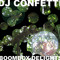 djconfetti