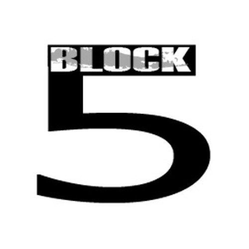5blockhiphop’s avatar