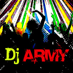 DjArmy96