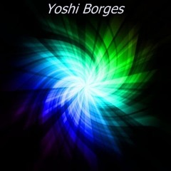 Yoshi Borges