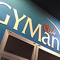 Gymania