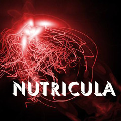 nutricula
