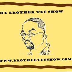 Brother Tee Radio Network