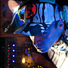 Midt om natten phase5 rmx masta
