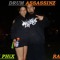 Drum Assassinz
