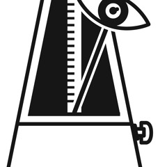 Object of Distraction