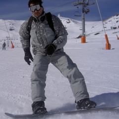 pedrocaetano