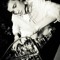 Mr_Sinder